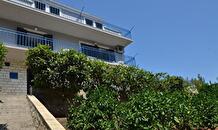 Appartements Farac